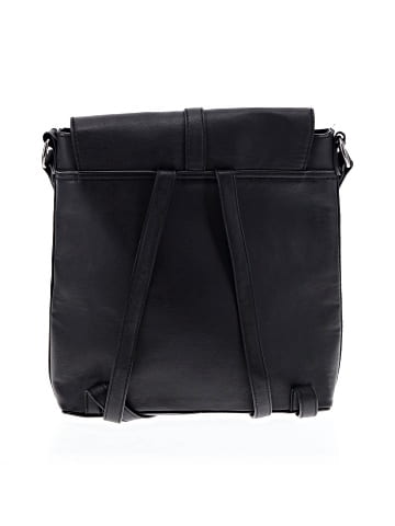 Universal Thread Backpack (view 2)