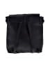 Universal Thread Black Backpack One size - photo 2