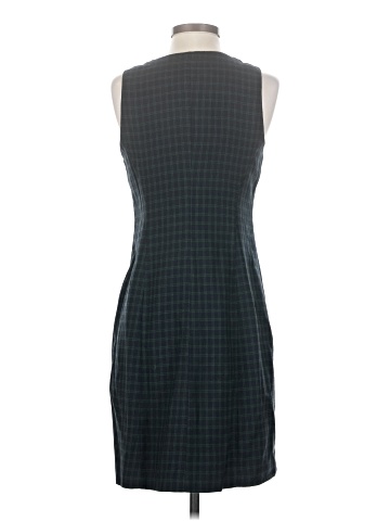 Worthington Casual Dress (view 2)