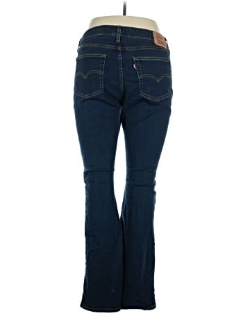 Levi's Jeans (view 2)