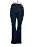 Levi's Blue Jeans Size 33 waist - photo 2