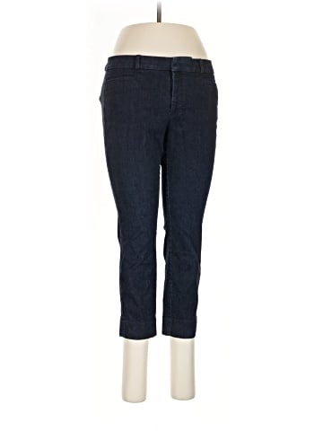 Banana Republic Factory Store Jeans (view 1)