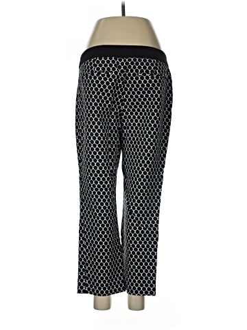 Apt. 9 Active Pants (view 2)