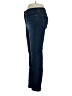 Levi's Blue Jeans Size 33 waist - photo 5