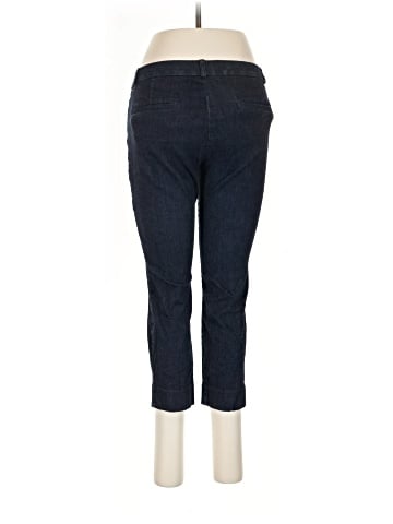 Banana Republic Factory Store Jeans (view 2)
