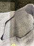 Unbranded Purple Gray Cardigan Size M (estimated) - photo 7