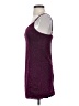 Lulus 100% Polyester Purple Cocktail Dress Size S - photo 5