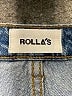 Rolla's Blue Jeans Size 31 waist - photo 6