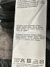 Rolla's Blue Jeans Size 31 waist - photo 7