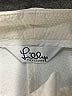 Lilly Pulitzer Solid Ivory Casual Pants Size M (estimated) - photo 4
