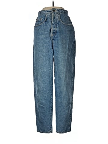 Unionbay Jeans (view 1)