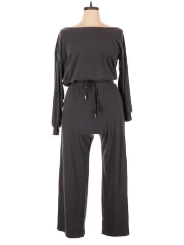Cider Jumpsuit (view 1)
