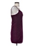 Lulus 100% Polyester Purple Cocktail Dress Size S - photo 4