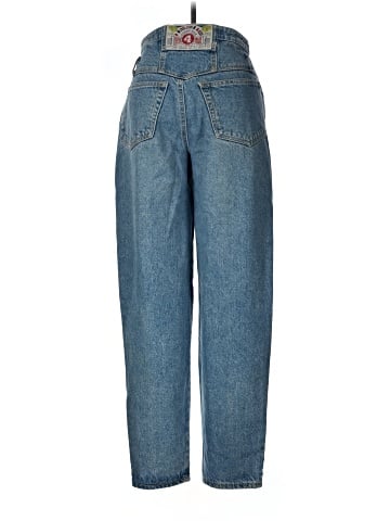 Unionbay Jeans (view 2)