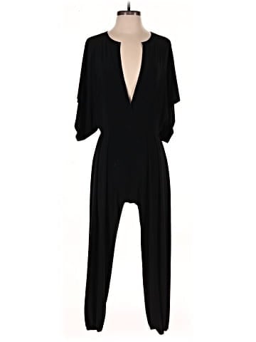 Unbranded Jumpsuit (view 1)
