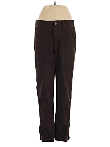 CAbi Jeans (view 1)