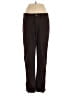 CAbi Brown Jeans Size 2 - photo 1