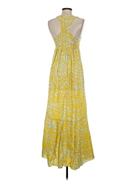 rachel roy dresses Shop RACHEL Rachel Roy clothing and handbags at SilkRoll. Trade with us!