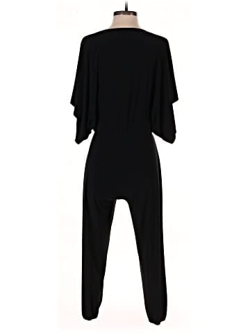 Unbranded Jumpsuit (view 2)