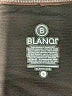 Blanqi Brown Active Pants Size Sm Maternity - photo 6