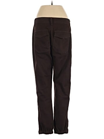 CAbi Jeans (view 2)