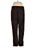 CAbi Brown Jeans Size 2 - photo 2