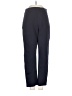 SPANX Solid Blue Active Pants Size S - photo 1