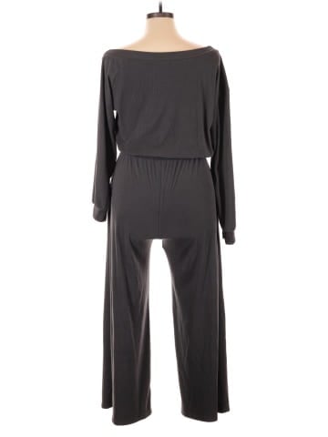 Cider Jumpsuit (view 2)