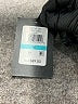 DKNY 100% Polyester Black Dress Pants Size 16 - photo 8