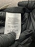 DKNY 100% Polyester Black Dress Pants Size 16 - photo 9