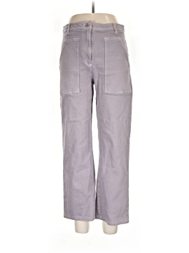 Wilfred Free Cargo Pants