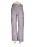 Wilfred Free Gray Cargo Pants Size 10 - photo 1
