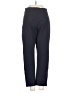 SPANX Solid Blue Active Pants Size S - photo 2