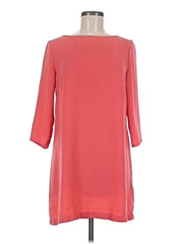 Leith Casual Dress (view 1)