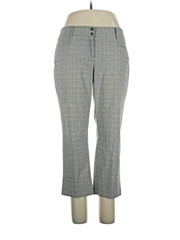 W by Worth Casual Pants (view 1)