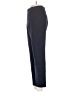 SPANX Solid Blue Active Pants Size S - photo 5