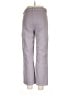 Wilfred Free Gray Cargo Pants Size 10 - photo 2