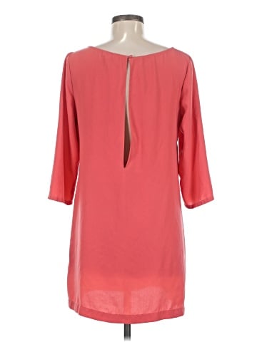 Leith Casual Dress (view 2)