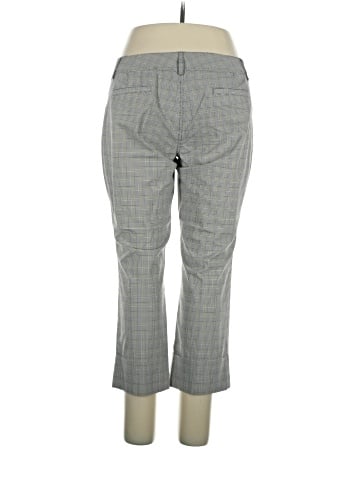 W by Worth Casual Pants (view 2)