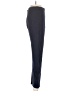 SPANX Solid Blue Active Pants Size S - photo 4