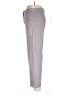 Wilfred Free Gray Cargo Pants Size 10 - photo 5