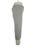 W by Worth Plaid Gray Casual Pants Size 14 - photo 4