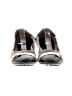 Tod's Gray Flats Size EU 36 - photo 2