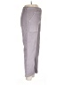 Wilfred Free Gray Cargo Pants Size 10 - photo 4