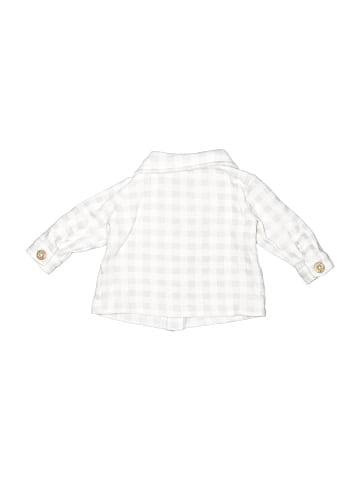Rabbit Bear Cardigan (view 2)