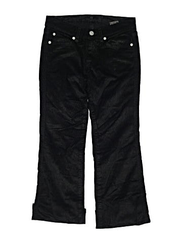 7 For All Mankind Jeans (view 1)