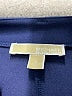MICHAEL Michael Kors Blue Dress Pants Size 6 - photo 7