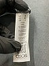 ASOS Floral Black Cocktail Dress Size 4 - photo 8