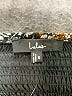 Lulus 100% Polyester Black Long Sleeve Blouse Size S - photo 7