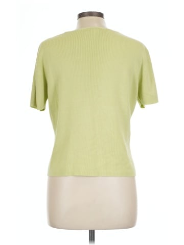 DressBarn Cardigan (view 2)